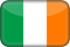 The Republic of Ireland The Republic of Ireland